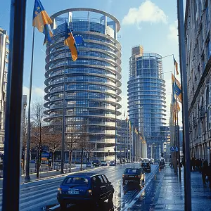 电脑用什么更新驱动