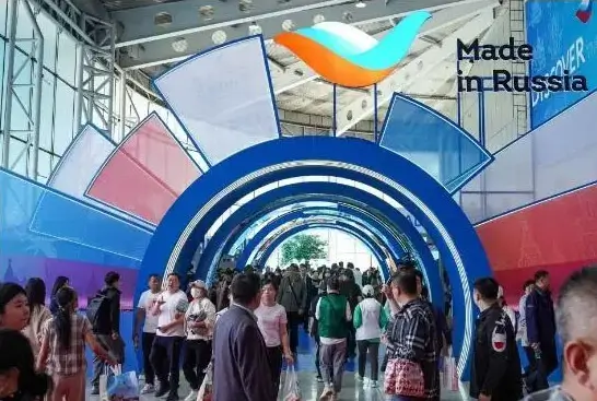 电脑堺展开要抗什么