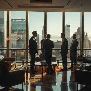 电脑上LALT是什么键