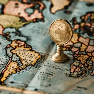 汽修电脑有什么用途