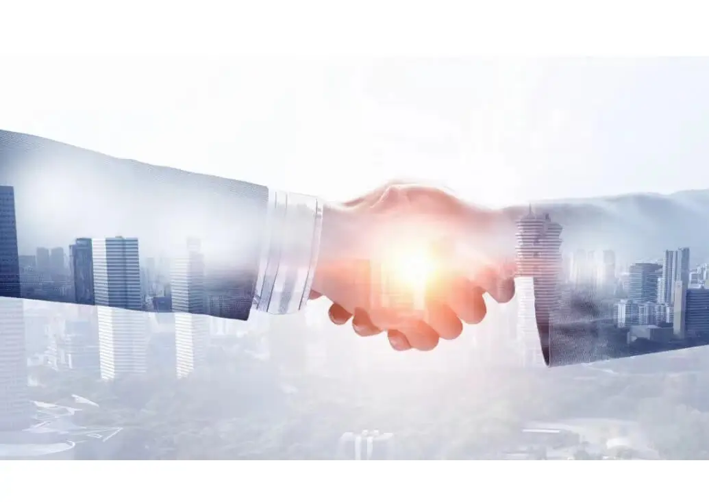 电脑伏案什么意思