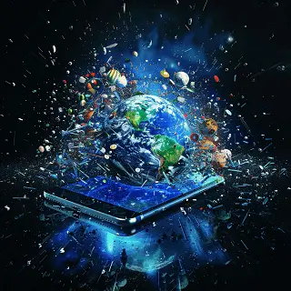 新款电脑有什么系统的