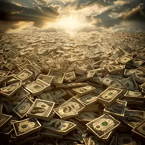 网吧配什么电脑好用呢