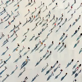 比赛电脑是什么配置