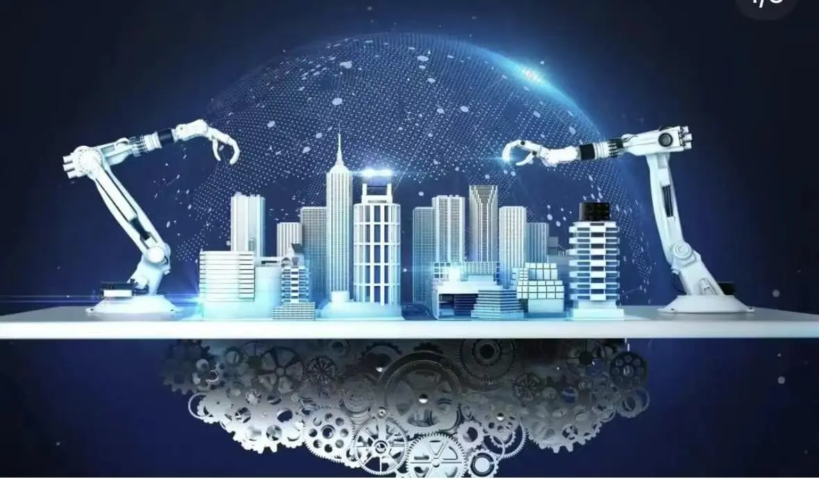 电脑设计要什么学历