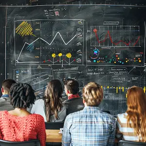 电脑驱动原件是什么