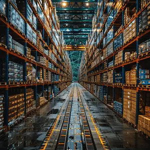 电脑接鼠标线叫什么