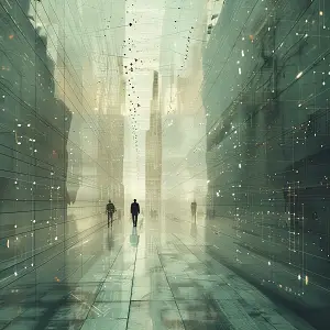 开发用电脑侧重什么