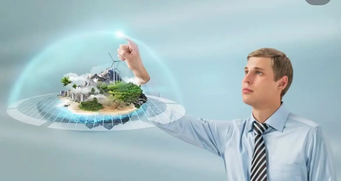 wake电脑上什么作用