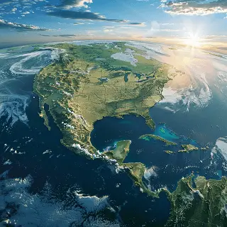 电脑的主机有什么