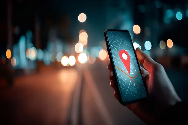 电脑安装屏幕为什么黑屏