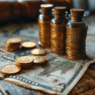 电脑ifo文件是什么