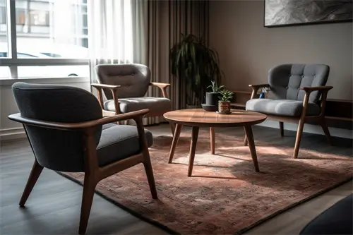 重装电脑为什么ps卡