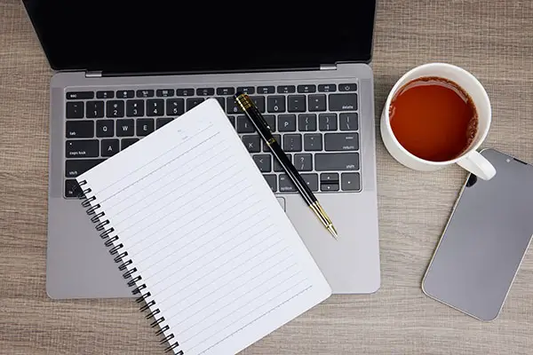 电脑可以改装变什么