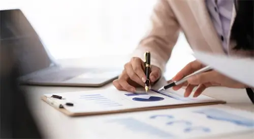 美国代购什么电脑好