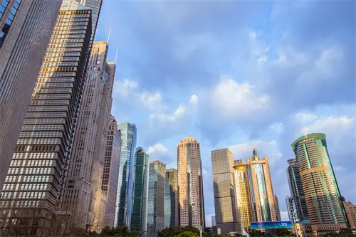 日常办公买什么平板电脑