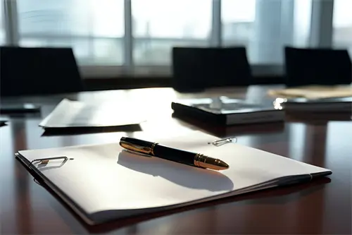 云电脑为什么没有文档