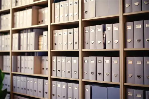 电脑的vin是什么