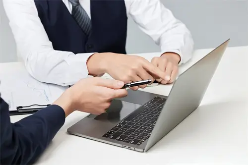 电脑sb密码是什么