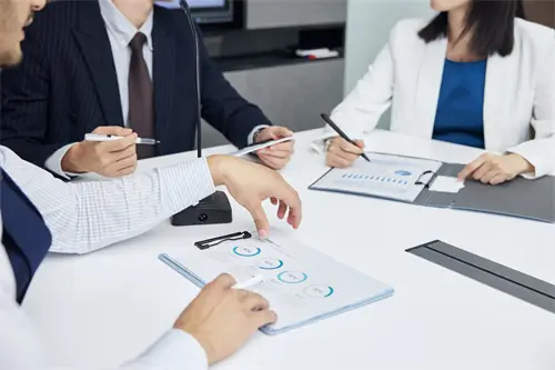 电脑页面什么软件常用