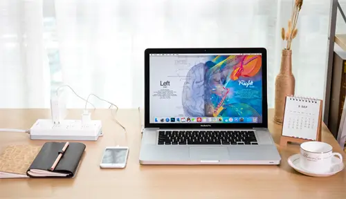 佐瀚电脑为什么便宜