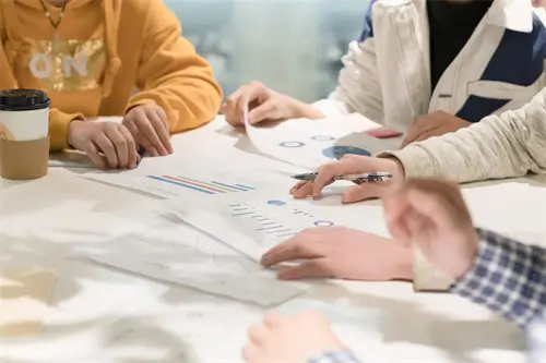 还有什么办法找到电脑