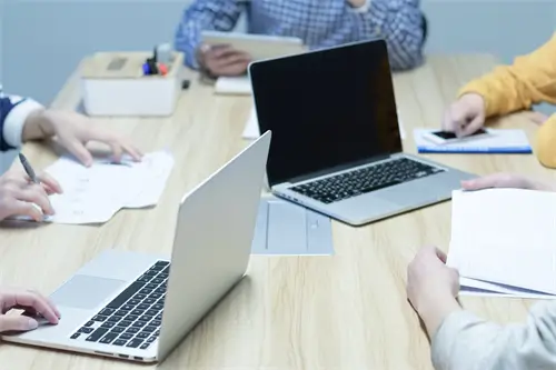 帆软适用什么电脑