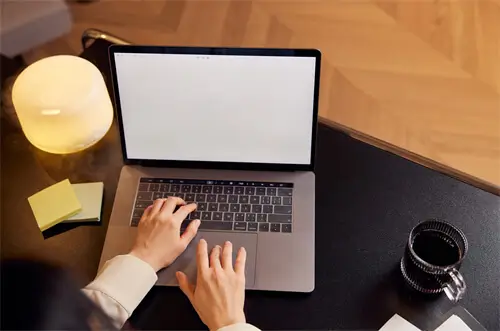 电脑上什么解压软件快