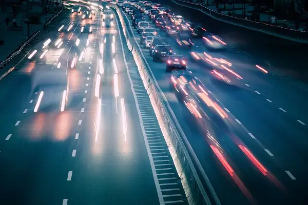 岫岩深蓝电脑什么配置