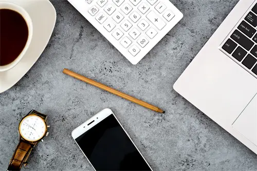 什么是清洁电脑设备