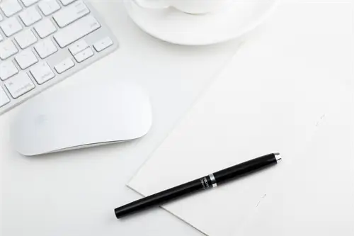 什么店帮清洁电脑