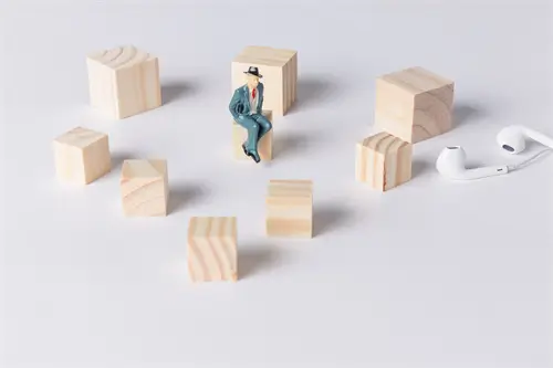 为什么电脑不识别硬盘