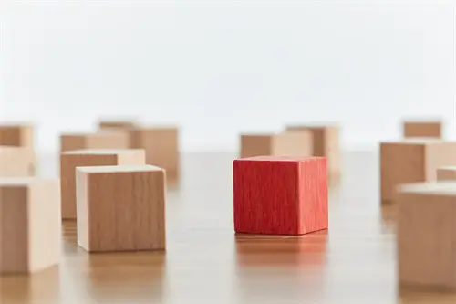 什么是电脑登录微信