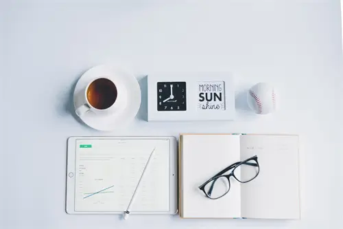 电脑什么键能全屏