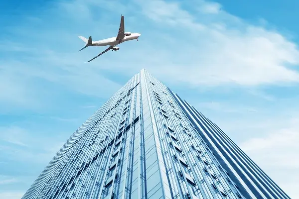 玩电脑眼睛都检查什么