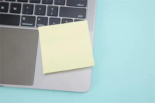 药学推荐什么电脑好用