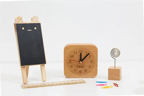 wps电脑里叫什么