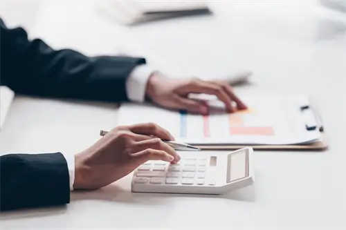 智能制造要用什么电脑