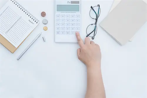 为什么618电脑会降价