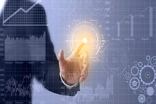 战地3用什么电脑支架