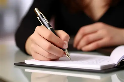 儿童学舞蹈用什么电脑