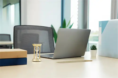 rar改成什么后缀电脑