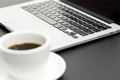 按什么键调电脑风扇