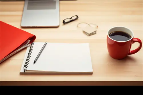 学动漫推荐什么电脑软件