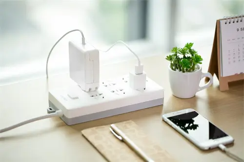 张磊用什么电脑