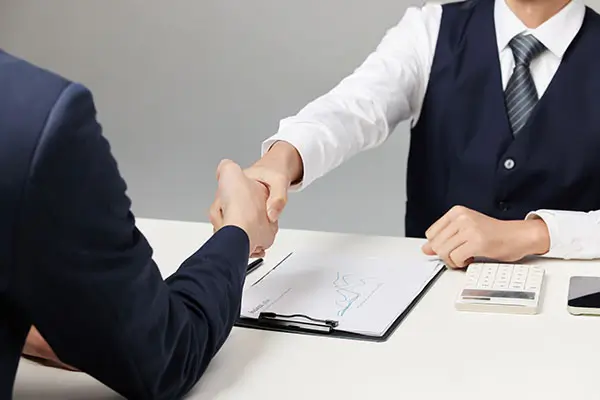 文员需要学什么电脑配置