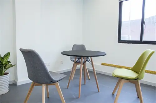 atl电脑是什么公式