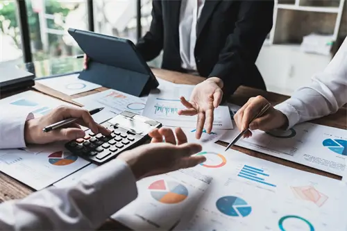 现在买什么牌子电脑好