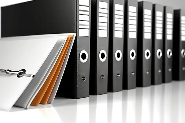 惠普推荐什么电脑好用