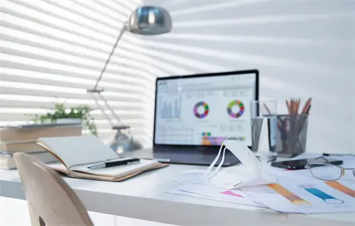 为什么电脑盾牌打不开